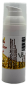 Preview: Pfotenbalsam mit Propolis